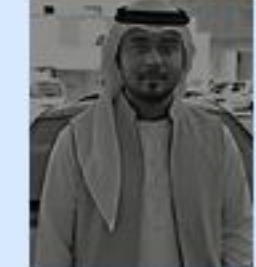 I Siddiqui — Est Shams Al Yamamah Trading team