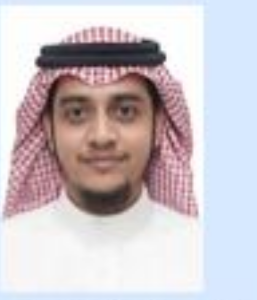 Mohd Aslam — Est Shams Al Yamamah Trading team
