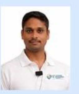 Razi Ahamad — Est Shams Al Yamamah Trading team
